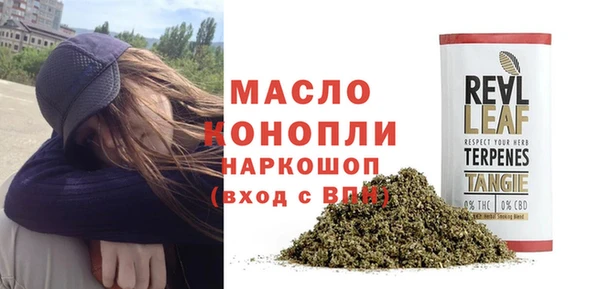 гидропоника Кинешма