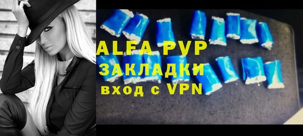 хмурый Козловка