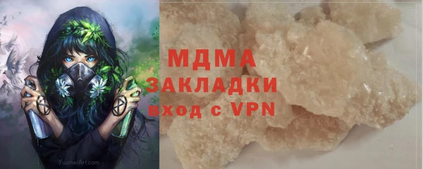стаф Козельск