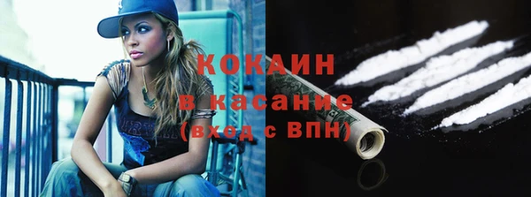 хмурый Козловка