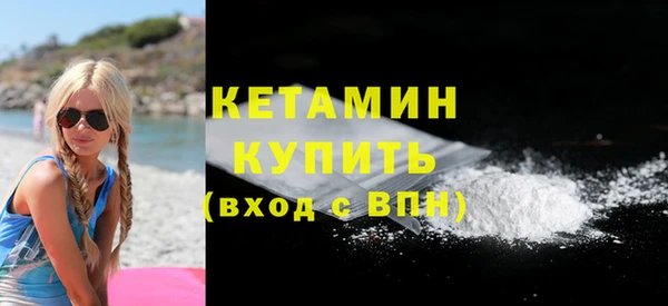 стаф Козельск