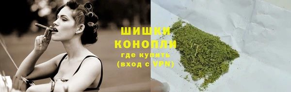 ALPHA PVP Кодинск