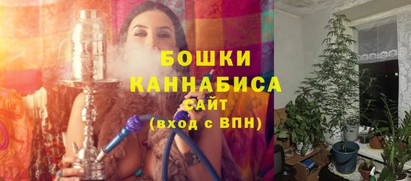 ALPHA PVP Кодинск