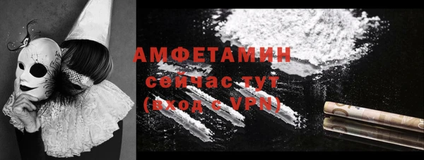 хмурый Козловка