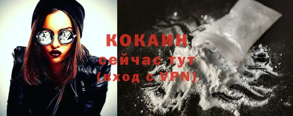 ALPHA PVP Кодинск